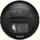2. Piłka do koszykówki Wilson NBA Team Premiere Milwaukee Bucks Ball WZ4026417XB