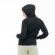9. Damska Bluza LADY HEMRON