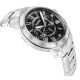 3. Zegarek Męski FOSSIL Grant Multifunction FS4736 + BOX