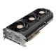 12. Karta graficzna ZOTAC GAMING GeForce RTX 5080 SOLID Core OC 16GB
