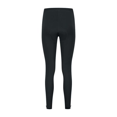 2. Rogelli spodnie damskie b/s CORE czarne 2XL