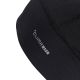 8. Czapka adidas Climawarm czarna JY3273