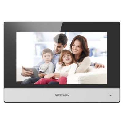 Monitor wideodomofonu HIKVISION DS-KH6320-WTE2