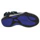 8. Sandały CMP Hamal Hiking Sandal Jr 38Q9954-22NL