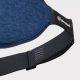 9. Maska relaksacyjna na oczy do spania Therabody Sleep Mask