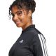 15. Dres adidas Essentials 3-Stripes TrackSuit W JD5434