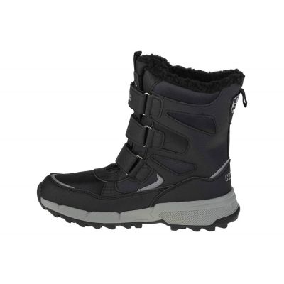 2. Buty Kappa Vipos Tex T Jr 260902T-1115
