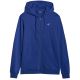 7. Bluza 4F M1768 M 4FWMM00TSWSM1768 031S