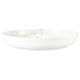 SELTMANN LIBERTY GOLDEN STARS Miska 28 cm