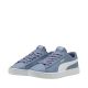 2. Buty dla dzieci Puma Rickie Classic niebieskie 394252 23