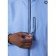 3. Kurtka Helly Hansen Long Belfast Jacket W 55964 619