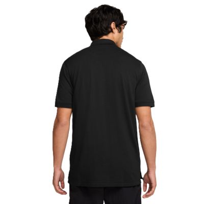 2. Koszulka polo Nike Chelsea Londyn HM3038-011