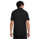 2. Koszulka polo Nike Chelsea Londyn HM3038-011
