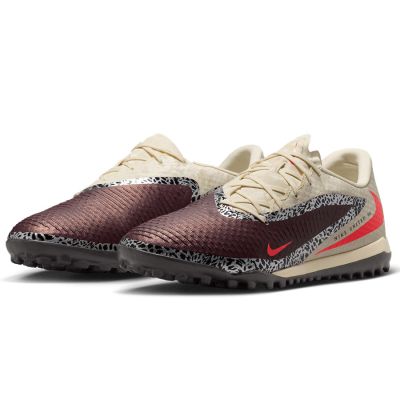 4. Buty Nike Phantom 6 Low Academy TF IO8449-661