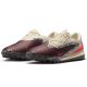 4. Buty Nike Phantom 6 Low Academy TF IO8449-661