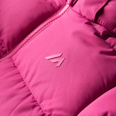 5. Dziecięca Kurtka ocieplana MAFI KDG