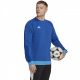 3. Bluza adidas Tiro 23 Competition Crew M HU1325