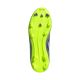 6. Buty piłkarskie adidas F50 Club TF Mid Jr JI0039