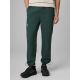 3. Spodnie casual joggery męskie 4F 4FRSS26TTROM1915-40S