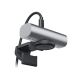 6. Logitech Webcam MX Brio 705 Graphite