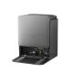 15. Saros 20 Black S2052-00