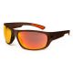 Okulary Reebok Reeflex 2 Org Rv T26-6251