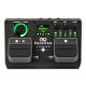 10. Sheeran Looper+ by Headrush - Looper