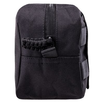 4. Saszetka Magnum pocket hz3 92800407098
