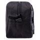 4. Saszetka Magnum pocket hz3 92800407098