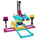8. LEGO Education 45678 Zestaw SPIKE Prime