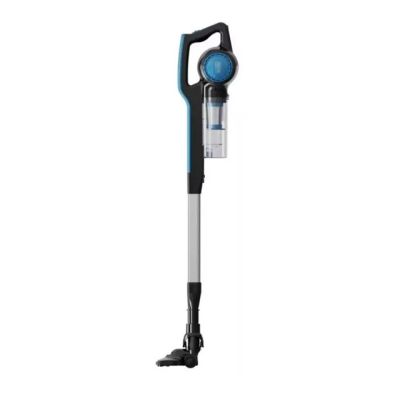 Odkurzacz pionowy Black+Decker BXVMS602E