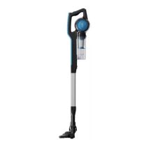 Odkurzacz pionowy Black+Decker BXVMS602E