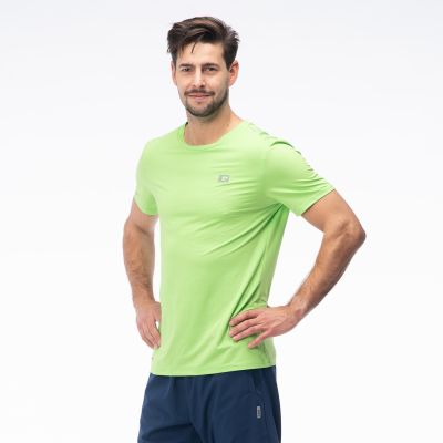 9. Koszulka IQ Toros M 92800597467