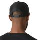 4. Helly Hansen czapka z daszkiem HP CAP 67653 982