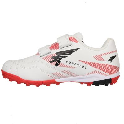 2. Buty piłkarskie Joma Powerfull 2501 TF Jr POJS2502TFV