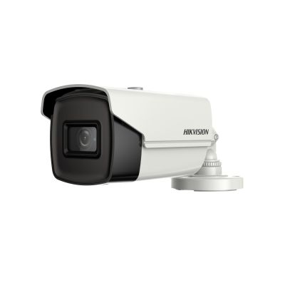 3. KAMERA 4W1 HIKVISION DS-2CE16H8T-IT3F (2.8mm)
