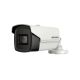 3. KAMERA 4W1 HIKVISION DS-2CE16H8T-IT3F (2.8mm)