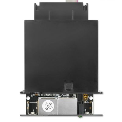 8. Clementoni Naukowa Zabawa - Laboratorium kryształowych ozdób