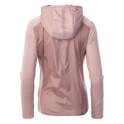 8. Bluza Iguana Scone W 92800439393
