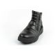 12. Buty zimowe Scholl Aprica W F302351004