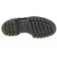4. Dr. Martens Audrick 8-Eye Boot DM27149001 Czarne 42