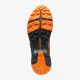 4. Buty rush trk gtx-pagoda blue-mango-42 SCARPA
