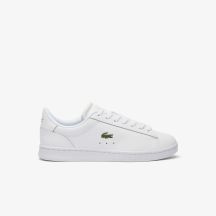 Lacoste CARNABY SET 224 10 SFA WHT/WHT (748SFA011821G61)