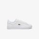Lacoste CARNABY SET 224 10 SFA WHT/WHT (748SFA011821G61)