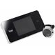 9. Elektroniczny wizjer drzwiowy Yale 500 Digital Door Viewer