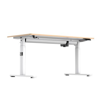 5. Ultradesk Pulsar Czarny