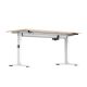 5. Ultradesk Pulsar Czarny