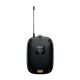 Shure SLXD1=-G59 - Nadajnik osobisty "bodypack"