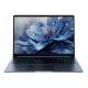 2. Chuwi CoreBook-Air-Plus-P Ryzen 5 6600H 16"WUXGA 16GB SSD512 BT BLKB W11Pro