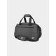 4. Torba 4F U050 4FAW23ABAGU050 23M